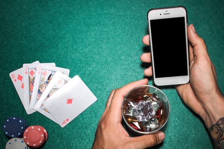 ar777 Local Payments Samjhiye