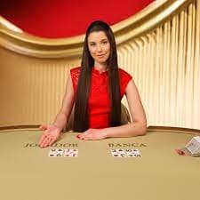 ar777 ar777 Blackjack Tables ab Pakistan mein