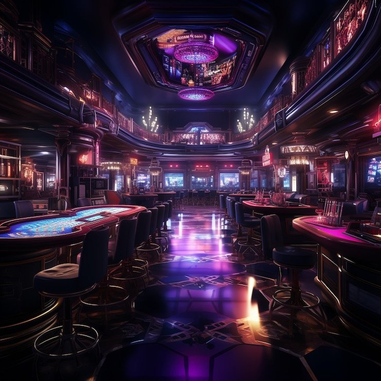 ar777 Sportsbook markets